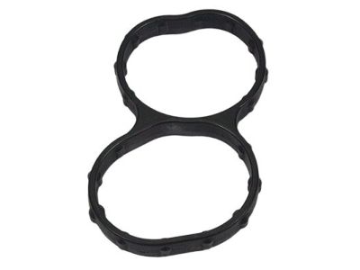 Ford BL3Z-6840-B Adapter Gasket
