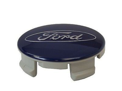 Ford BE8Z-1130-A Center Cap