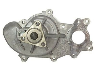 Ford BL3Z-8501-C Water Pump Assembly