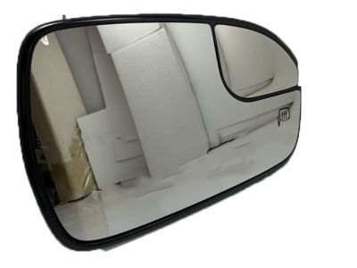 Ford DS7Z-17K707-B Mirror Glass