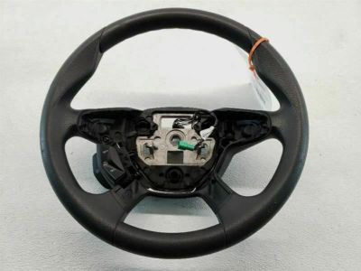 Ford BM5Z-3600-NA Steering Wheel