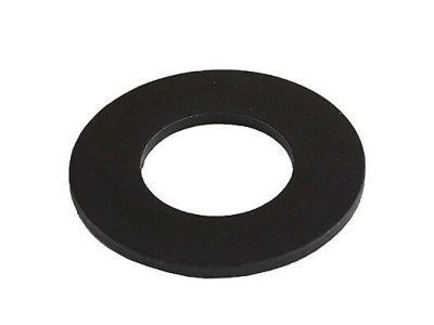 Ford 8L8Z-17C405-A Handle Washer