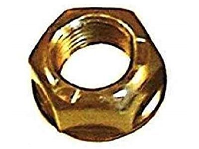 Ford E6DZ-6441-A Nut - Hex.