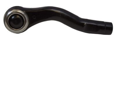 Ford AE5Z-3A130-C Outer Tie Rod
