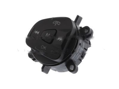 Ford BE8Z-9C888-A Cruise Switch