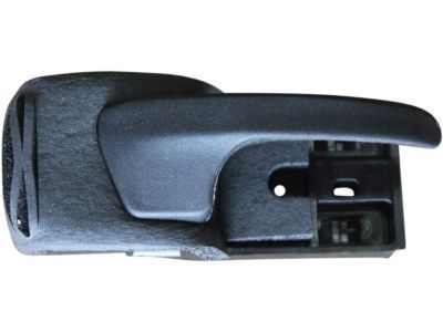 Ford F2UZ-1521818-A Handle, Inside