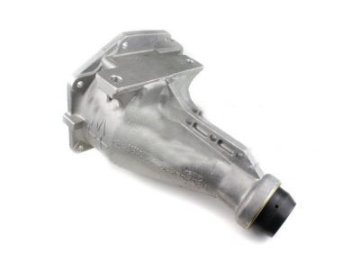 Ford F4TZ-7A039-C Transmission Extension Housing