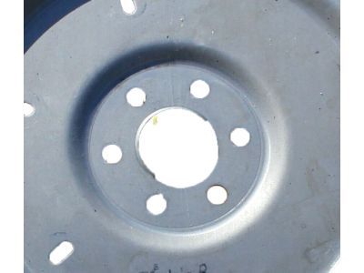 Ford D5TZ-6375-A Drive Plate