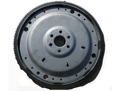 Ford D5TZ-6375-A Drive Plate
