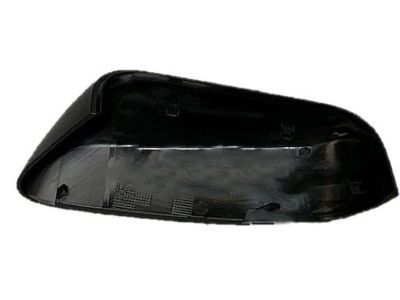 Ford GB5Z-17D742-AA Mirror Cover