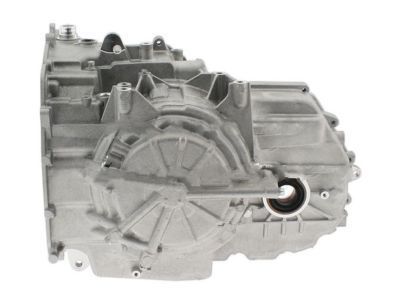 Ford CV6Z-7005-E Transmission Case Assembly