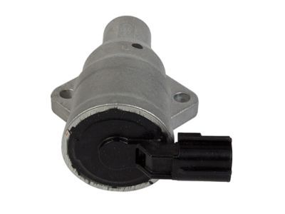 Ford YS4Z-9F715-AA Idler Speed Control