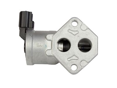 Ford YS4Z-9F715-AA Idler Speed Control