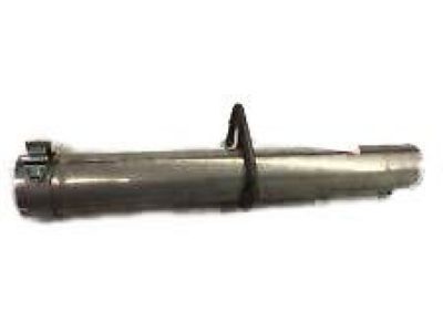 Ford 7L3Z-5255-AB Extension