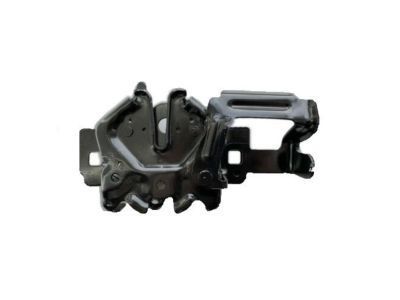 Ford F8VZ-16700-AA Latch