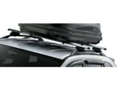 Ford VDT4Z-7848016-A Racks and Carriers