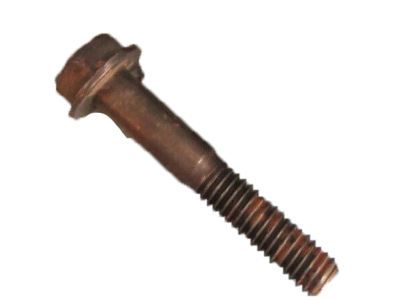 Ford -388058-S Bolt