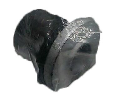 Ford 7L1Z-3C716-D Front Insulator