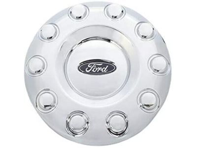 Ford 5C3Z-1130-MA Wheel Cap