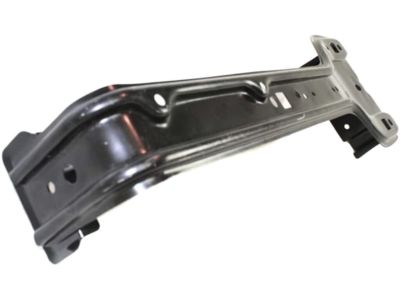 Ford 5L3Z-16864-AA Vertical Support
