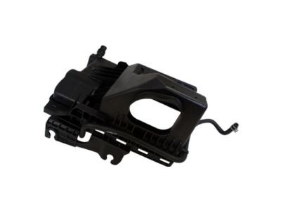 Ford BL3Z-8A080-B Lower Tray