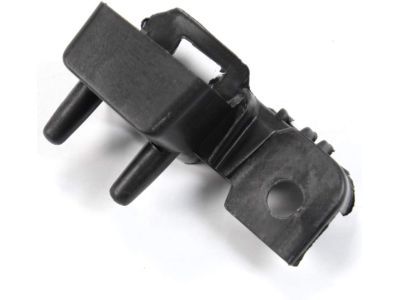 Ford DS7Z-16758-C Stopper