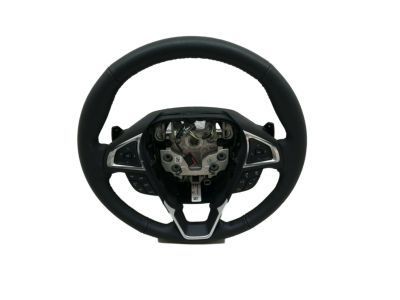Ford FT4Z-3600-AA Steering Wheel