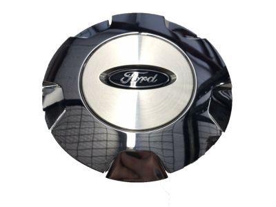 Ford 9L3Z-1130-B Wheel Cover