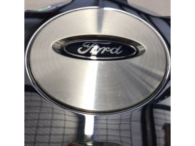 Ford 9L3Z-1130-B Wheel Cover