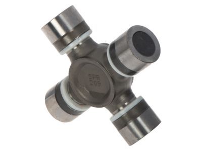 Ford BC3Z-4635-B U-Joint