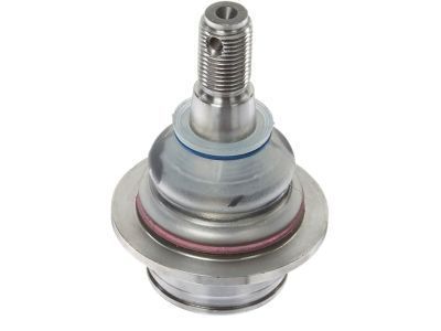 Ford F87Z-3050-BA Lower Ball Joint