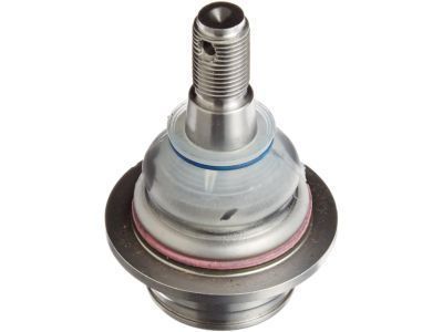 Ford F87Z-3050-BA Lower Ball Joint