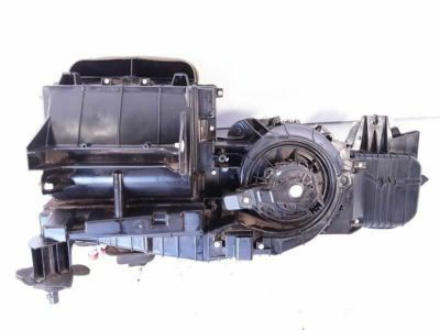 Ford DG1Z-19850-B Evaporator Assembly