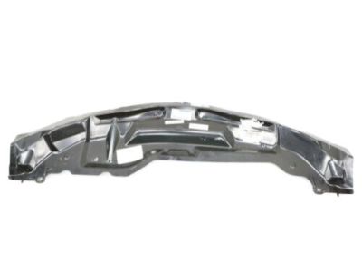 Ford CP9Z-5802012-A Cowl Top Panel