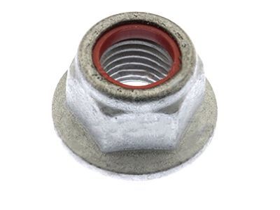 Ford -W520217-S441 Knuckle Nut