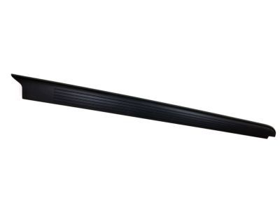 Ford 5L3Z-84291A41-AAA Upper Molding