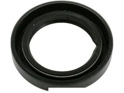 Ford 1L5Z-7052-CA Extension Housing Seal