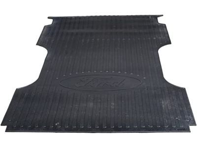 Ford F81Z-99112A15-AA Bed Mat - Styleside 8.0