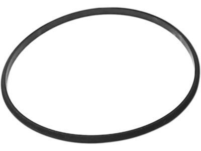 Ford F81Z-8255-AA Thermostat Seal