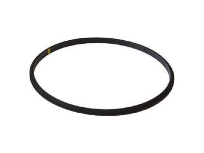 Ford F81Z-8255-AA Thermostat Seal