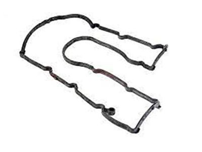 Ford DS7Z-6584-A Valve Cover Gasket