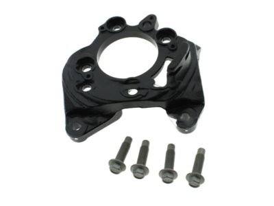 Ford CL3Z-2B637-A Mount Plate