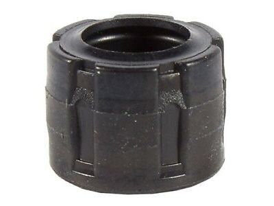 Ford 7T4Z-7N266-A Seal - Valve