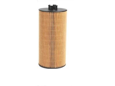 Ford 3C3Z-6731-AA Filter Element