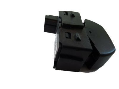Ford 6L2Z-14028-AAA Lock Switch