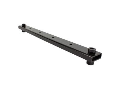 Ford HL3Z-8307-A Support Plate