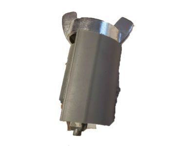 Ford F3TZ-11582-C Ignition Lock Cylinder