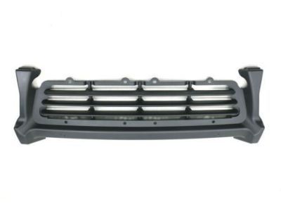 Ford 5L5Z-8355-AA Grille