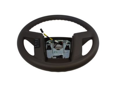 Ford 9L3Z-3600-BC Steering Wheel