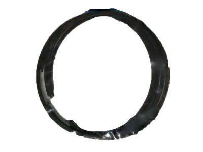 Ford -E860115-S Retainer